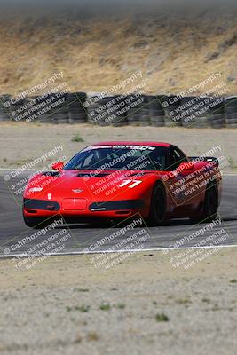 media/May-18-2025-Speed Ventures (Sun) [[b6e29aef7d]]/Green/Session 1 (Turn 3)/